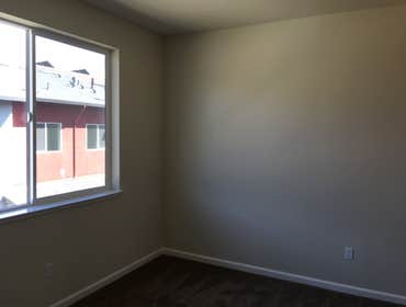 Photos by JVC Construction #1