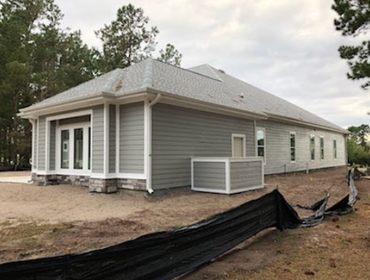 Photos by Coastline Renovations LLC #1