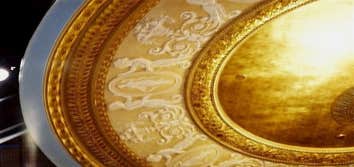 Bestwall Plastering Jersey city plaster repair, plaster repairs, water damage repairs, plaster molding, plastering installation, plastering services, 