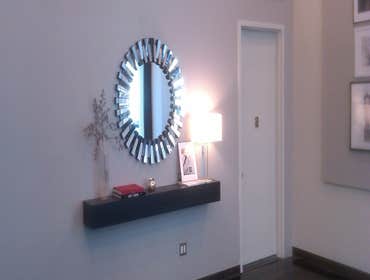 Photos from Nasco Partners LLC