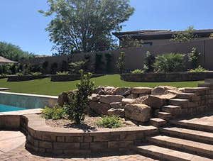Photos by Peabody Construction LLC #1