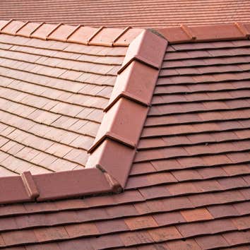 Tigers Roofing Inc