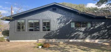 Photos by Austin Pro Siding, Windows & Roofing #1