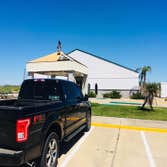 Photos from Ragon Roofing & Construction
