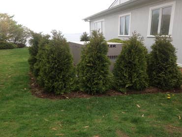 Photo(s) from MTS Power Systems
