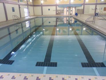 Photos from Artistic Pools of Sarasota