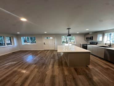 Photos by Nae Builders #1