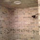 Photos from Mk Scaff Remodeling