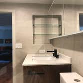 Photos by Dream House Home Improvements LLC #3 Two bathrooms Remodeling