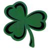 Oconnors Construction logo