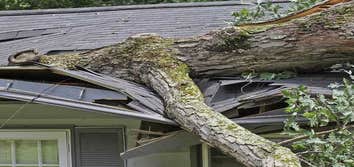 Photos by Melvin Belk Roofing Grand Rapids #1