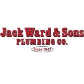 Photos by Jack Ward & Sons Plumbing #1