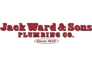 Photos by Jack Ward & Sons Plumbing #1