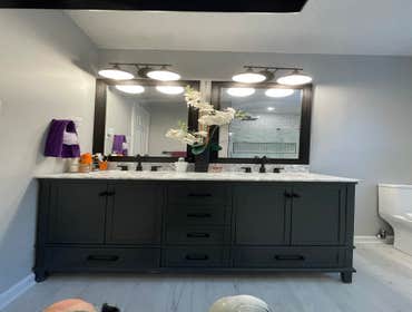 Photos by Construfix LLC #29