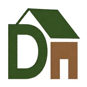 Dublynn Homes, LLC