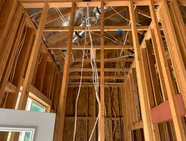 Photos by Eagle Fire & Water Restoration Inc #1