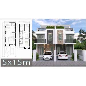Photos by Abundant Renewable Homes #1