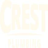 Crest plumbing