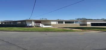 Michael's Building Maintenance & Repairs