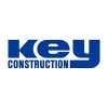 Key Construction Texas Llc logo