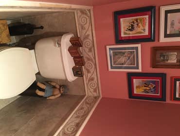 Photos from Keener Kraftsmen LLC