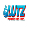 Lutz Plumbing, Inc logo