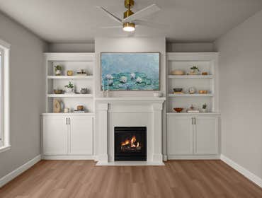 Photos by Massey Remodel + Design #2