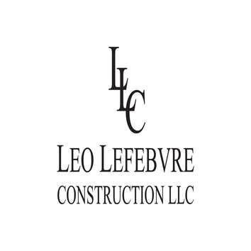 Leo Lefebvre Construction, LLC