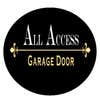 All Access Overhead Door Service LLC logo