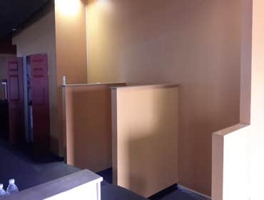 Photo(s) from Lavira Corp Compilation of work completed