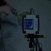 All Jersey plumbing & Sewer