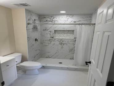 Photos by Ivk Remodeling #1