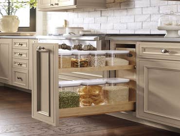 Photos by Colorado Homes and Design #1