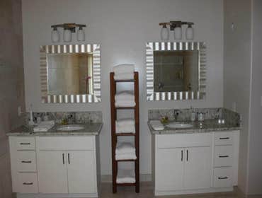 Photos from Macmurray And Sons Construction Llc