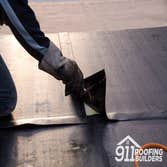 911 Roofing Builders