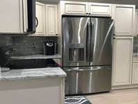 Photos by Bng Home Improvement LLC #1