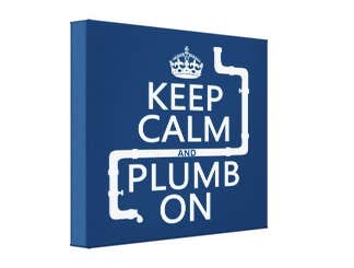 Photo(s) from R M P Plumbing