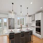 Photos by Rupp Builders #1