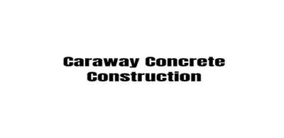 Photos by Caraway Concrete #1