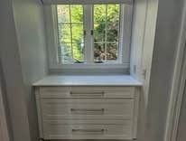 Photos by Level 20 Construction Inc #1