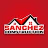 Sanchez Construction logo