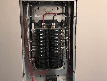Service panel Upgrade/Installation. Electrical panel upgrade/installation. Service panel Upgrade/Installation. Electrical panel upgrade/installation.