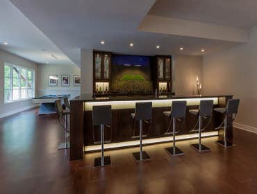 Photos by the" Residential Design Group #1