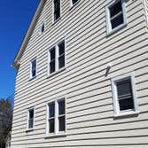 Photos from Salda Group Inc