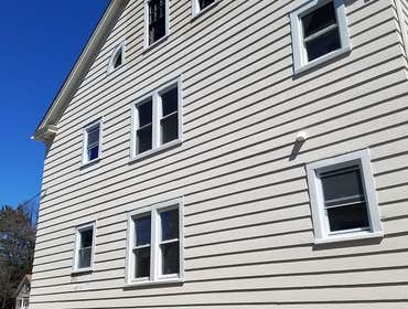 Photos from Salda Group Inc