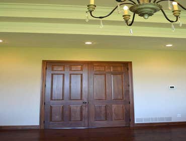 H Residence