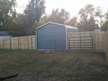 New Project 1