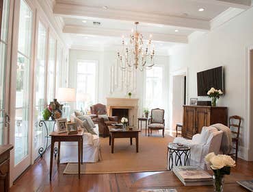 Photos from Shuler Construction LLC