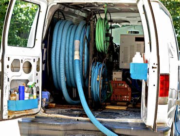Stevens Point Carpet Cleaning Stevens Point Carpet Cleaner is the best professional carpet cleaner in the greater Stevens Point surrounding area.
Ou