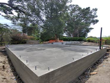 Photos by New Edge Construction Inc #3